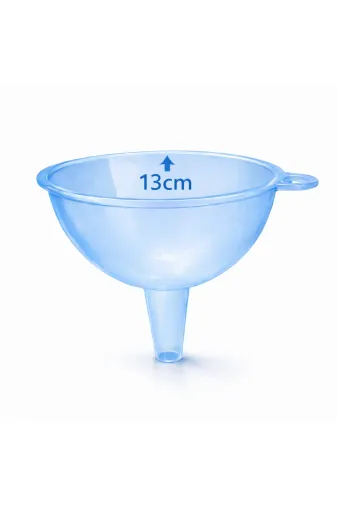 akatsuki 082 Plastik Huni 13 Cm
