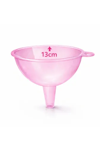 akatsuki 1927 Plastik Huni 13 Cm