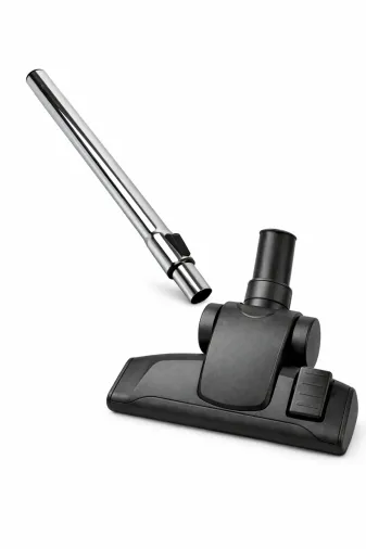 akatsuki 32-60/100 Elektrikli Süpürge Emici Başlık Teleskopik Metal Boru Seti