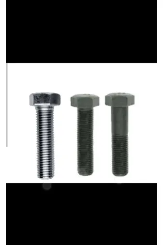 akatsuki M6x70 25 Adet M6 ×70 Civata + Somon Küçük Civata Ince Civata