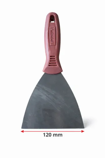 akatsuki Spatula 120 Mm