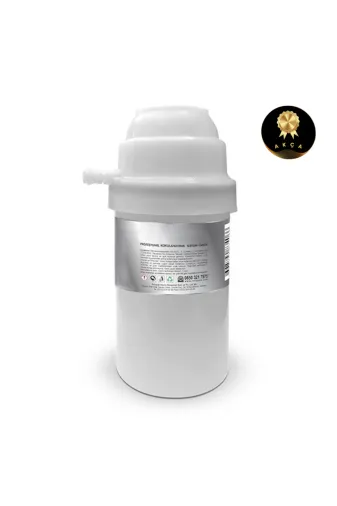 AKÇA TYC9974006A7789850 Rulopak Nanoplus M7 200 Ml Koku