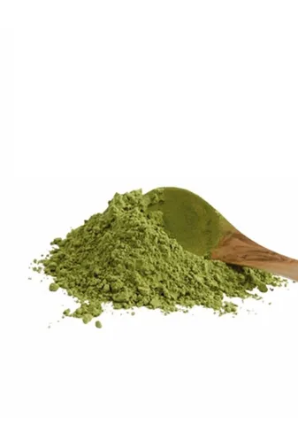 Aker Hediyelik AKER-HEDİYELİK-ÖZEL-İNDİRİMLER-X1388 Kına 1 Kg