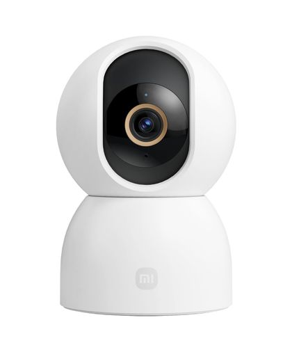 AklımdaKalsın 131615651 Xıaomı Gelişmiş Gözetim İçin C500 Akıllı Kamera 3.5K Uhd Görüntü Kalitesi