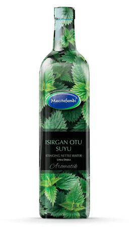 akt65031051 Isırgan Suyu 1Lt
