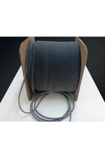 Akyollar K-1200 Kıl Fitil 67 * 1200 'lük