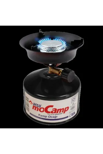 alemdarshop 562741427958 Portatif Kamp Ocağı