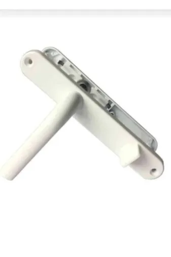 ALICIOGLU AL-1234598 Pimapen Kapı Kolu