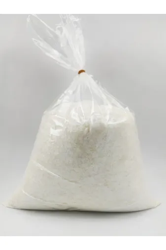 alidenal ALDN-NFT-6 Toz Naftalin - Pul Naftalin - Dökme Naftalin 10 Kg.