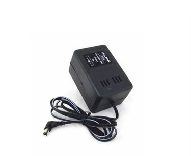 Alpa ANM22 22 Volt Matkap Adaptör
