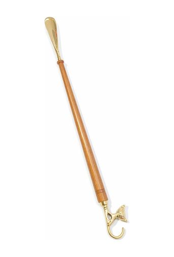 alsepeteavm TrLat0KH002K-12567-BLNCC Pirinç Kedi Tasarımı Kerata Çekecek 12567