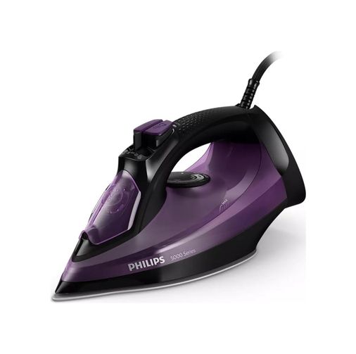 Altabi 126630117 Philips Dst-5030/80 Buharlı Ütü Açık Kahverengi