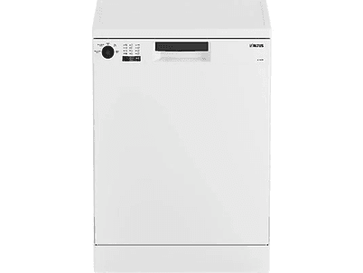 Altus 1220924 Al 404 Mp 4 Programlı Bulaşık Makinesi