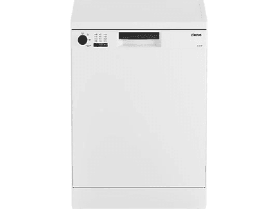 Altus 1220925 Al 403 Mp 3 Programlı Bulaşık Makinesi