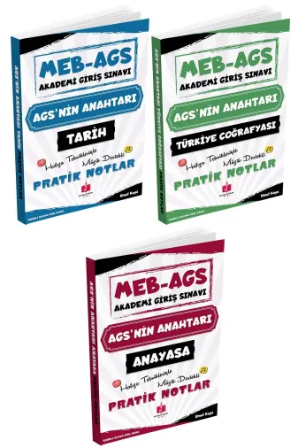 Anahtar Kitap 23423refds65t 2026 Meb Ags Ags'nin Anahtarı Hafıza Teknikleriyle Müzik Destekli Pratik 3'lü Konu Anlatım Seti