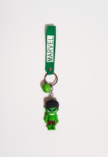 Anahtarlık Hulk