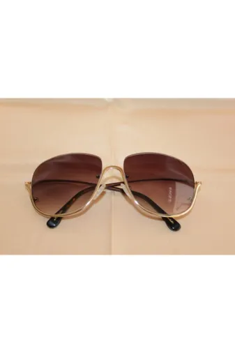Annabella Eyewear AB- S229 Güneş Gözlüğü