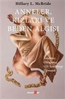 Anneler, Kızları ve Beden Aısı