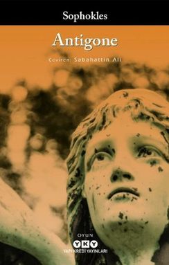 Antigone
