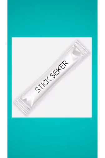 anzelim 8699237172527 12 Adet Plastik Dubai Çikolatası Kalıbı 20*10*1,6Cm 200Gram