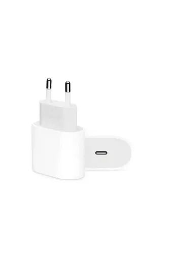 Apple Samsung Orjinal 20 watt Type-C PD Hızlı Şarj Başlık Adaptör Garantili