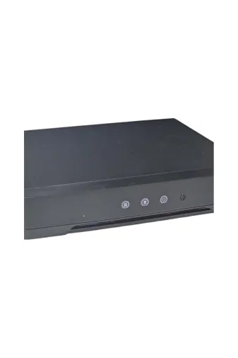 APROX Dvr-04M-5Mp 4 Kanal 5 Mp Ahd Xmeye Dvr