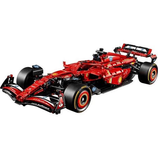 Araba 42207