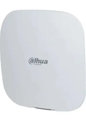 ARC3000H-GW2(868)  Alarm Paneli  Wifi