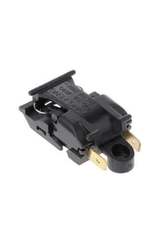 Arçelik k3282 K 3282 Im Gusto Çay Makinesi Buhar Emniyet Termostatı