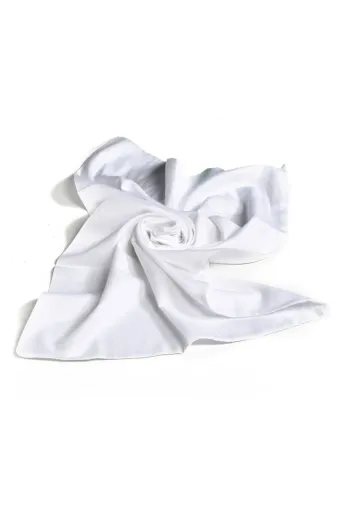 ARGA 8682878480300 Hamam Köpük Torbası