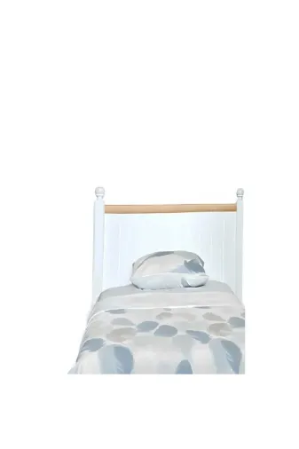 arionkids ARIONKIDSBSLK18 Sicilya Başlık 120X200 | Mdf | Modern Ve Şık Mdf Başlık