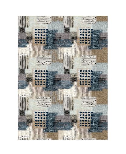 ARMADA HL11551.803-(130x190)