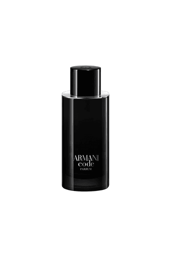 armaniblackcode Giorgio Armani Code Le Parfum 100 Ml Erkek Parfüm