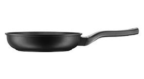 ART 57855210128976380184975 Permadur Excellent İndüksiyon Tabanlı Çelik Tava 20 Cm Açık Bakır