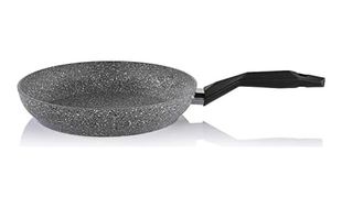 ART 57855210129041780184975 Cory Y.y.tava - 30Cm -Gri Açık Bakır