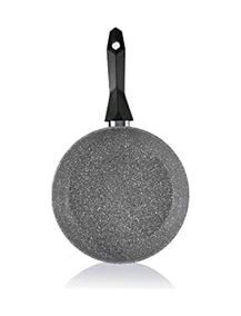 ART 57855210129068580184975 Cory Y.y.tava - 24Cm -Gri Açık Bakır