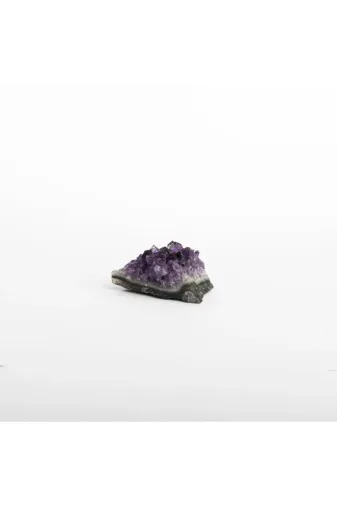 ART LİFE DOĞALTAŞ Natural Stones ART LİFE DOĞALTAŞ Natural Stones 300492 Ametist Taşı Ham Doğal Taş Kütle