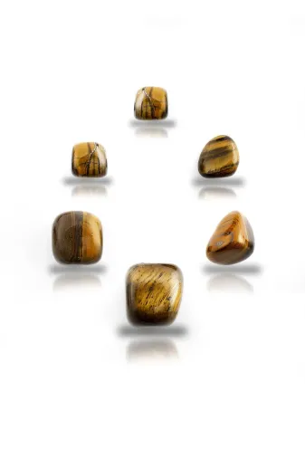 ART LİFE DOĞALTAŞ Natural Stones ART LİFE DOĞALTAŞ Natural Stones800627 Kaplangözü Doğal Taş Tamburlanmış Kütle