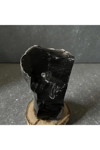 ART LİFE DOĞALTAŞ Natural Stones ART LİFE DOĞALTAŞ Natural Stones 300148 Opsidyendoğaltaş Ve (Sertvikali)Lidir