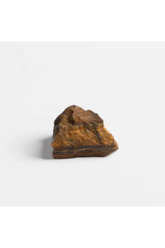 ART LİFE DOĞALTAŞ Natural Stones ART LİFE DOĞALTAŞ Natural Stones 300487 Kaplan Gözü Ham Doğal Taş