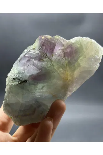 ART LİFE DOĞALTAŞ Natural Stones ART LİFE DOĞALTAŞ Natural Stones 300198 Florit Ham Parça Doğaltaş