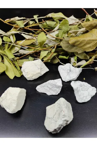 ART LİFE DOĞALTAŞ Natural Stones ART LİFE DOĞALTAŞ Natural Stones800743 Havlit Ham Doğal Taş (Sertifikalı)