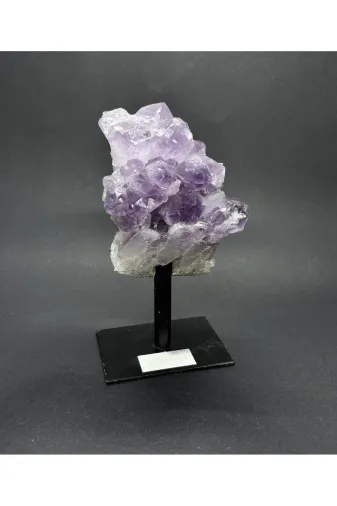ART LİFE DOĞALTAŞ Natural Stones ART LİFE DOĞALTAŞ Natural Stones 300211 Obsidyen Duygu Taşı Doğaltaş Kütle