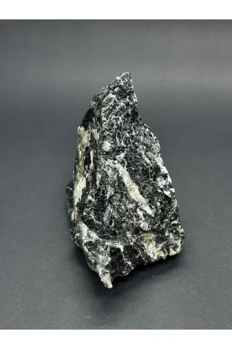 ART LİFE DOĞALTAŞ Natural Stones ART LİFE DOĞALTAŞ Natural Stones 300253 Sertifikalı Gerçek Doğal Rondel Kesim İnci Kolye