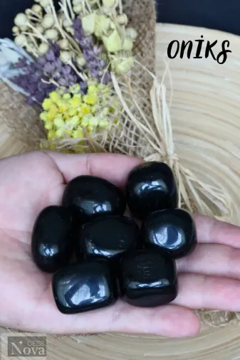 ART LİFE DOĞALTAŞ Natural Stones ART LİFE DOĞALTAŞ Natural Stones 300530 Sertifikalı Doğal Taş Oniks