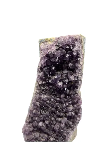 ART LİFE DOĞALTAŞ Natural Stones ARTLIF033 Amatist Ham Kaya