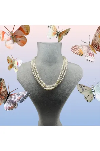 ART LİFE DOĞALTAŞ Natural Stones ARTLİFE6002373 Amatist Ham Kaya