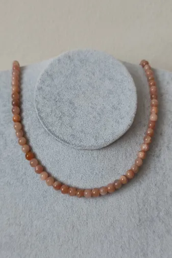 ART LİFE DOĞALTAŞ Natural Stones artlıfe900526 Sertifikalı Ametist Kalp Doğaltaş Küpe