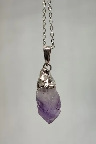 ART LİFE DOĞALTAŞ Natural Stones artlıfe900574 Sertifikalı Turuncu Akik Kırıktaş Doğaltaş Kolye