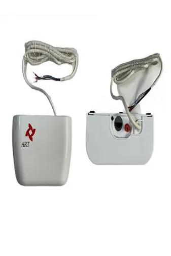 ART TYCBE110AB2FF960FD5017A00 Klima Drenaj Pompası